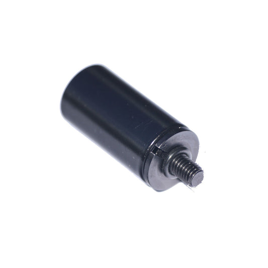 WS300/700 Wind Angle Bearing-origineel B&G onderdeel voor optimale werking van je navigatieapparatuur | AML​
