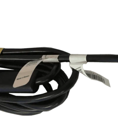WS310 Wind Pack met kabel van 20m en interface-B&G netwerksensor voor nauwkeurige metingen van snelheid, diepte en wind aan boord | AML