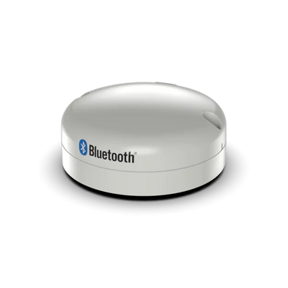 WS320 (draadloos) wind pack met interface-B&G netwerksensor voor nauwkeurige metingen van snelheid, diepte en wind aan boord | AML