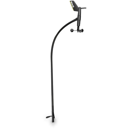 WS720S verticale windsensor (1050mm)-B&G netwerksensor voor nauwkeurige metingen van snelheid, diepte en wind aan boord | AML
