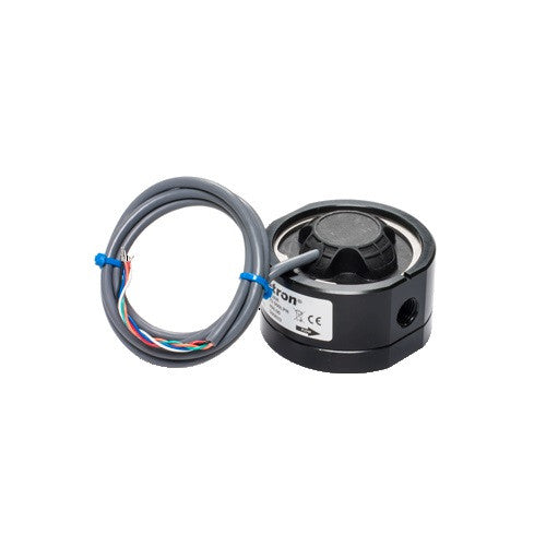 Maretron M2AR brandstofdoorstroomsensor 25 tot 500 liter per uur (6.6 to 132 GPH)-Maretron-AML
