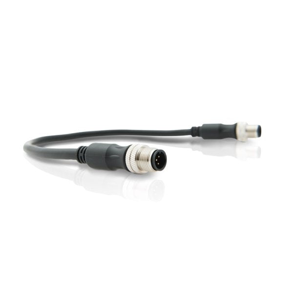 Actisense A2K-GCF-0M25 – Kabel