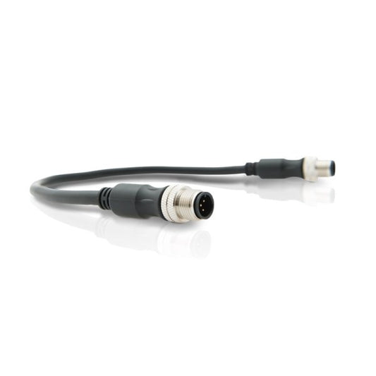 Actisense A2K-GCM-0M25 – Kabel