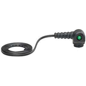 ACR GPS interfacekabel Cat II voor NMEA-aansluiting