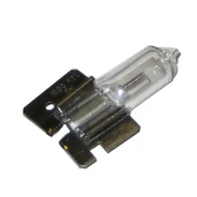 ACR reservelamp 55 watt 12 volt voor RCL-50B zoeklicht