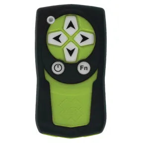 ACR draadloze dashboardafstandsbediening voor RCL-85 en RCL-95