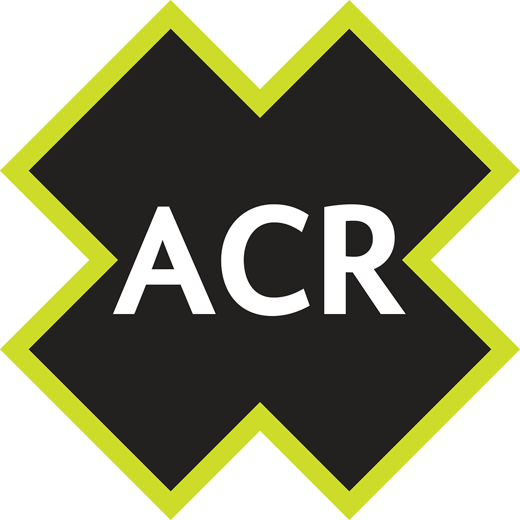 ACR reservelamp 70 watt 24 volt voor RCL-50B zoeklicht