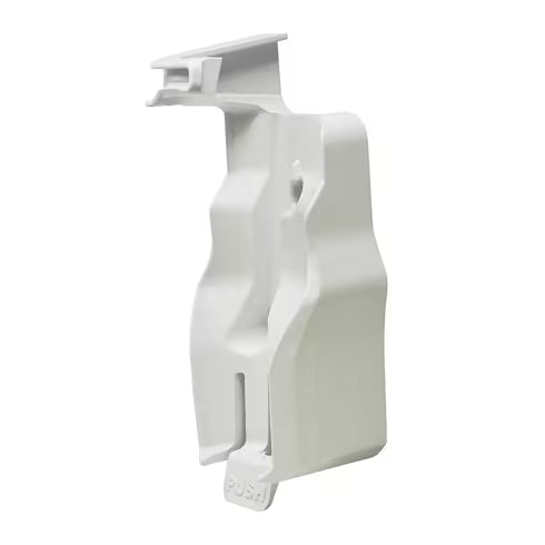 ACR LowPro Cat II montagebeugel voor GlobalFix V5 en V6 EPIRB