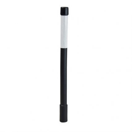 ACR zwarte antenne voor RapidFix, Satellite2 406 en GlobalFix noodbaken