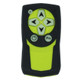 ACR draadloze handbediening voor RCL-85 en RCL-95 zoeklicht