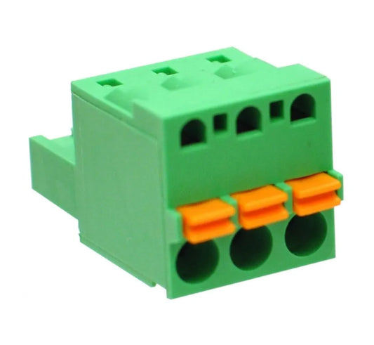 Actisense A-CONPACK-PBUF2 – schroefloze connector-set