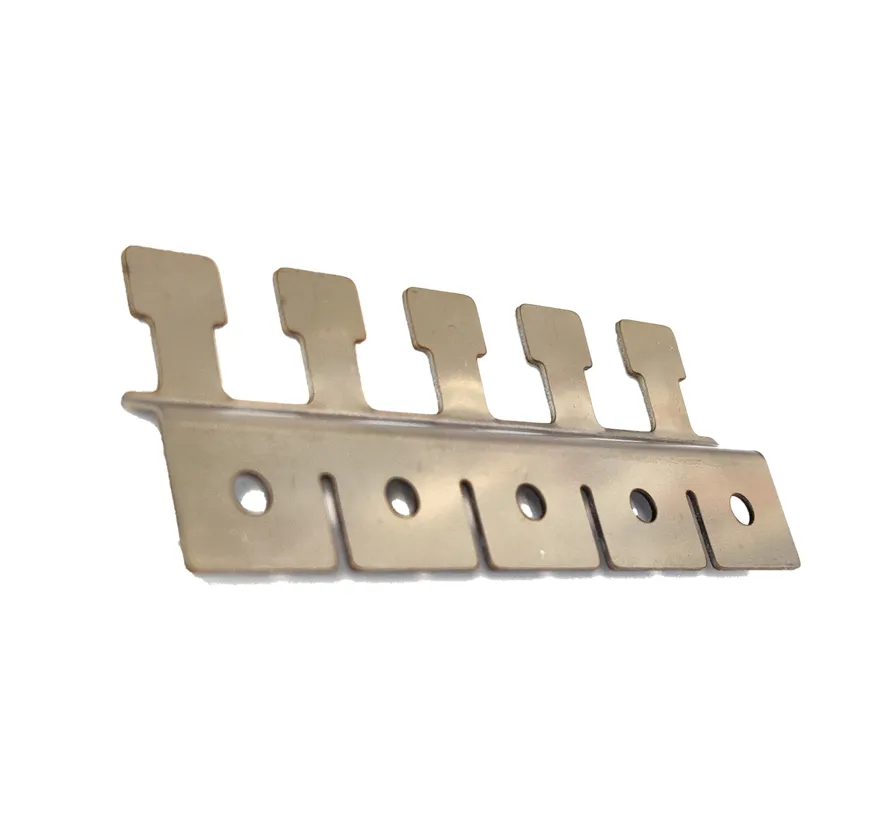 Actisense A-SRB-90 – kabelontlastingsbeugel