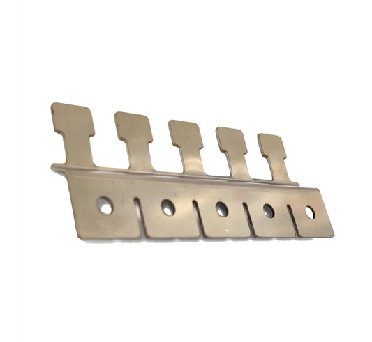 Actisense A-SRB-90 – kabelontlastingsbeugel