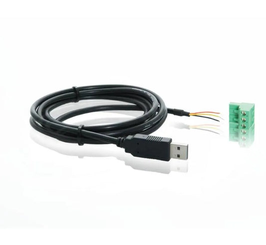 Actisense USBKIT-PRO – Kabel