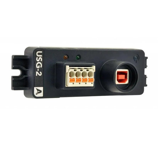 Actisense USG-2 – Kabel