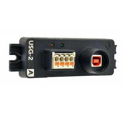 Actisense USG-2 – Kabel