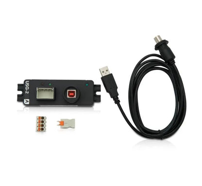 Actisense USG-2 – Kabel