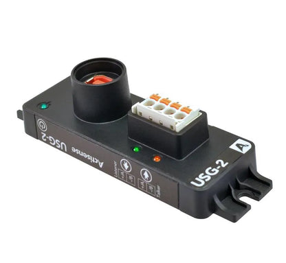 Actisense USG-2 – Kabel