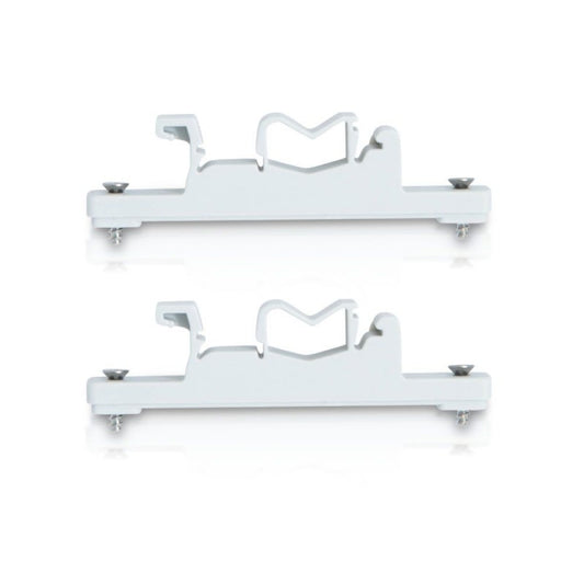 Actisense DIN-KIT-1 – Accessoires & Montage