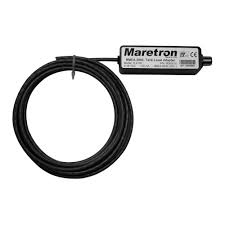 Maretron TLA100-01 tank niveau sensor adapter-Maretron-AML