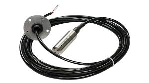 Maretron PTS-0-3PSI-01 onderdompelbare druktransducer 0 tot 3 PSI-Maretron-AML