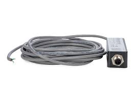 Maretron RAA100-01 Roerstand Adapter-Maretron-AML