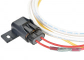 Maretron FC01 harness met zekering (accessoire voor DCM100)-Maretron-AML