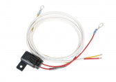 Maretron FC01 harness met zekering (accessoire voor DCM100)-Maretron-AML