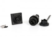 Simrad SKT100 Accessory Kit