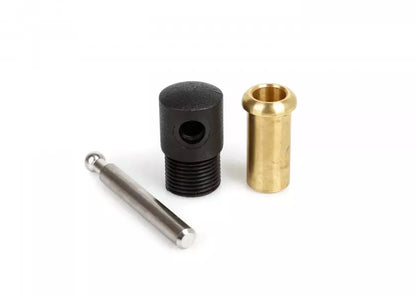 Simrad TP series tiller pilot spare parts kit