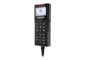 Simrad HS100 handset- en luidsprekerset, bekabeld