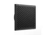 Simrad RS100 VHF-systeem