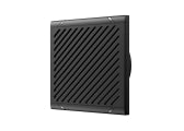 Simrad HS100 handset- en luidsprekerset, bekabeld