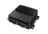 Simrad RS100 VHF-systeem