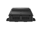 Simrad RS100 VHF-systeem