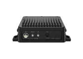 Simrad RS100 VHF-systeem