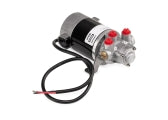 Simrad AP44M-VRF package MK2, medium capacity