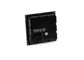 Simrad AP44M-VRF package MK2, medium capacity