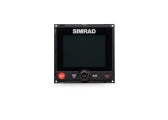 Simrad AP44M-VRF package MK2, medium capacity