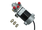 Simrad AP44H-VRF Pack MK2, hohe Kapazität