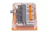 Actisense EMU-1-BAS – Gateway