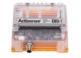 Actisense EMU-1-BAS – Gateway