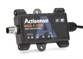 Actisense NGX-1-USB – Gateway