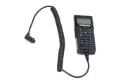 Simrad HS100 handset, bekabeld
