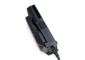 Simrad HS100 handset, bekabeld