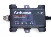 Actisense NGX-1-ISO – Gateway