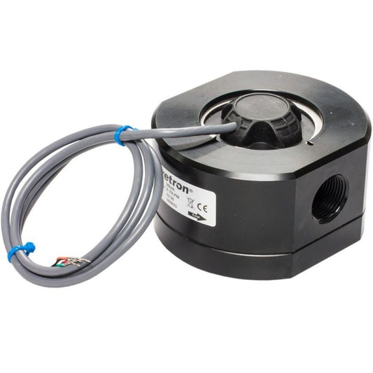 Maretron M16AR brandstofdoorstroomsensor 10 tot 100 liter per minuut (2.6-26.4 GPM)-Maretron-AML