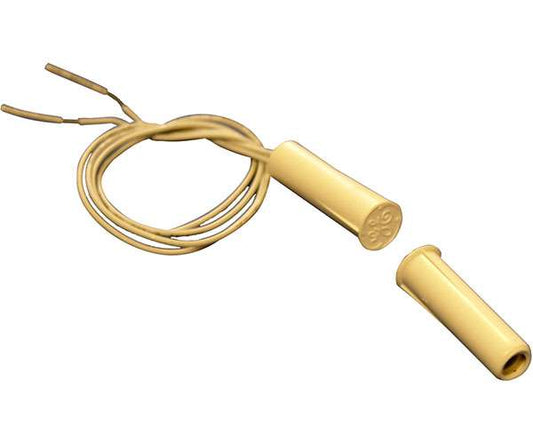 Maretron MS-1075 verzonken magneetcontact (indoor/outdoor) (SIM100 Accessoire)-Maretron-AML