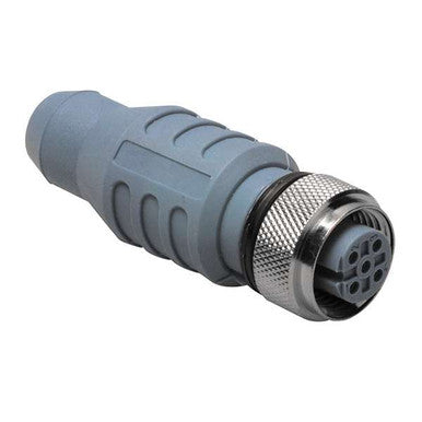 Maretron TR-CF NMEA 2000 Micro-C terminator (vrouwelijk)-Maretron-AML