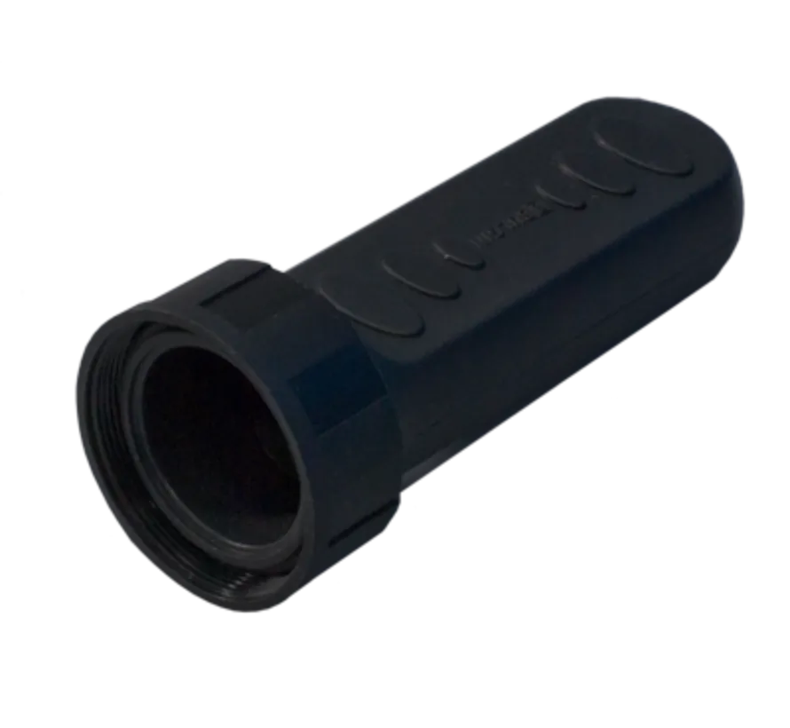 Maretron PX0852 USB Waterdichte USB-afdichting-Maretron-AML